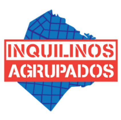 Inquilinos Agrupados