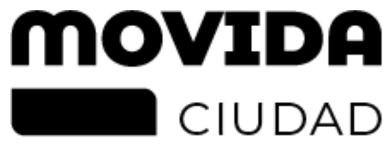 Movida Ciudad